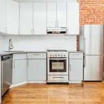 Rent 2 bedroom apartment in Brooklyn