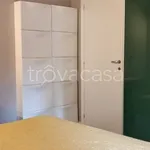 Rent 2 bedroom apartment of 56 m² in Milano