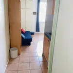 Appartement de 23 m² avec 1 chambre(s) en location à Nîmes