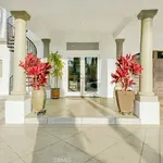 Rent 5 bedroom house of 473 m² in san juan capistrano