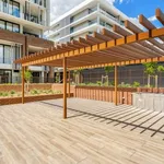 Rent 2 bedroom apartment in Rouse Hill