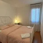 Rent a room of 70 m² in barcelona