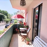 Rent 3 bedroom apartment in Lisbon