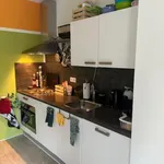 Huur 1 slaapkamer appartement van 33 m² in arnhem