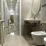 Rent 4 bedroom apartment of 150 m² in Trani