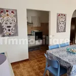 Single family villa via del Mediterraneo, Triscina, Castelvetrano