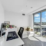 Rent 2 bedroom apartment in Queensland