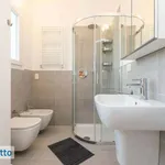 Rent 4 bedroom apartment of 80 m² in Milan