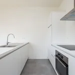 Appartement de 80 m² avec 1 chambre(s) en location à Antwerp