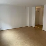 Miete 2 Schlafzimmer wohnung von 53 m² in Nürnberg