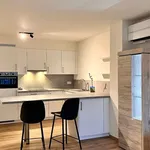 Rent 1 bedroom apartment in Hasselt