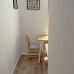 Rent 3 bedroom apartment of 80 m² in berlin