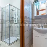 Rent 2 bedroom apartment of 80 m² in Turin