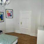 Rent 6 bedroom apartment of 280 m² in Frankfurt am Main