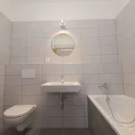 Pronajměte si 2 ložnic/e byt o rozloze 48 m² v Chrudim