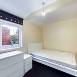 Rent 1 bedroom house in Boston