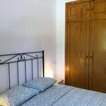 Alquilar 3 dormitorio apartamento en cordoba