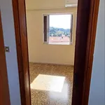 Rent 3 bedroom apartment of 110 m² in  Αχαΐα