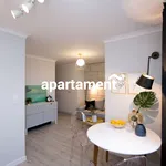 Rent 2 bedroom apartment of 30 m² in Zielona Góra