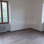 Rent 3 bedroom apartment of 110 m² in Avezzano