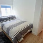 Rent 2 bedroom flat in Rother