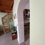 Rent 2 bedroom apartment of 55 m² in Naples