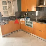 Rent 3 bedroom house of 250 m² in Βούλα