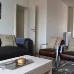 Rent 2 bedroom apartment in Brussels