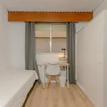 Rent 6 bedroom apartment in Valencia