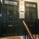 Alquilar 7 dormitorio apartamento en Madrid