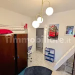 Rent 5 bedroom apartment of 120 m² in Venice