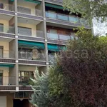 Rent 4 bedroom apartment of 130 m² in Perugia