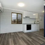 Rent 2 bedroom apartment in Toowoomba