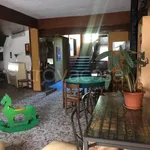 Rent 3 bedroom apartment of 100 m² in Pescasseroli