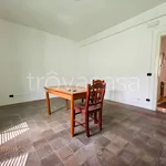 Rent 2 bedroom apartment of 61 m² in Messina