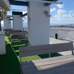 Rent 1 bedroom apartment in malaga