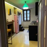 Rent 2 bedroom apartment of 100 m² in arezzo