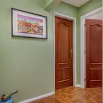 Rent 3 bedroom apartment in Lisbon