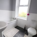 Rent 2 bedroom flat in South Tyneside