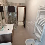 Rent 2 bedroom apartment of 50 m² in Capua