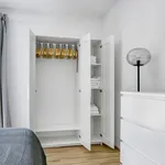 Miete 3 Schlafzimmer wohnung von 72 m² in Vienna