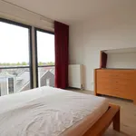 Rent 3 bedroom apartment of 100 m² in Waterrijk