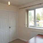 Rent 4 bedroom house in Wolverhampton