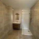 Appartement de 38 m² avec 2 chambre(s) en location à TOULON