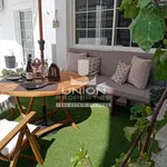 Rent 2 bedroom apartment of 81 m² in Ευρυάλη