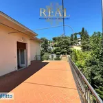 Rent 6 bedroom house of 505 m² in Florence