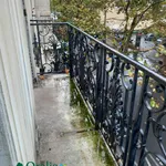 Appartement de 8845 m² avec 4 chambre(s) en location à BOULOGNE