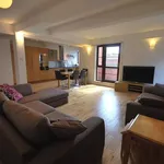 Rent 3 bedroom apartment in North West England