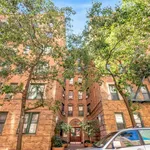 Rent 3 bedroom apartment in Manhattan