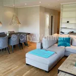 Rent 2 bedroom apartment of 110 m² in Hamburg